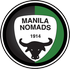 Manila Nomads